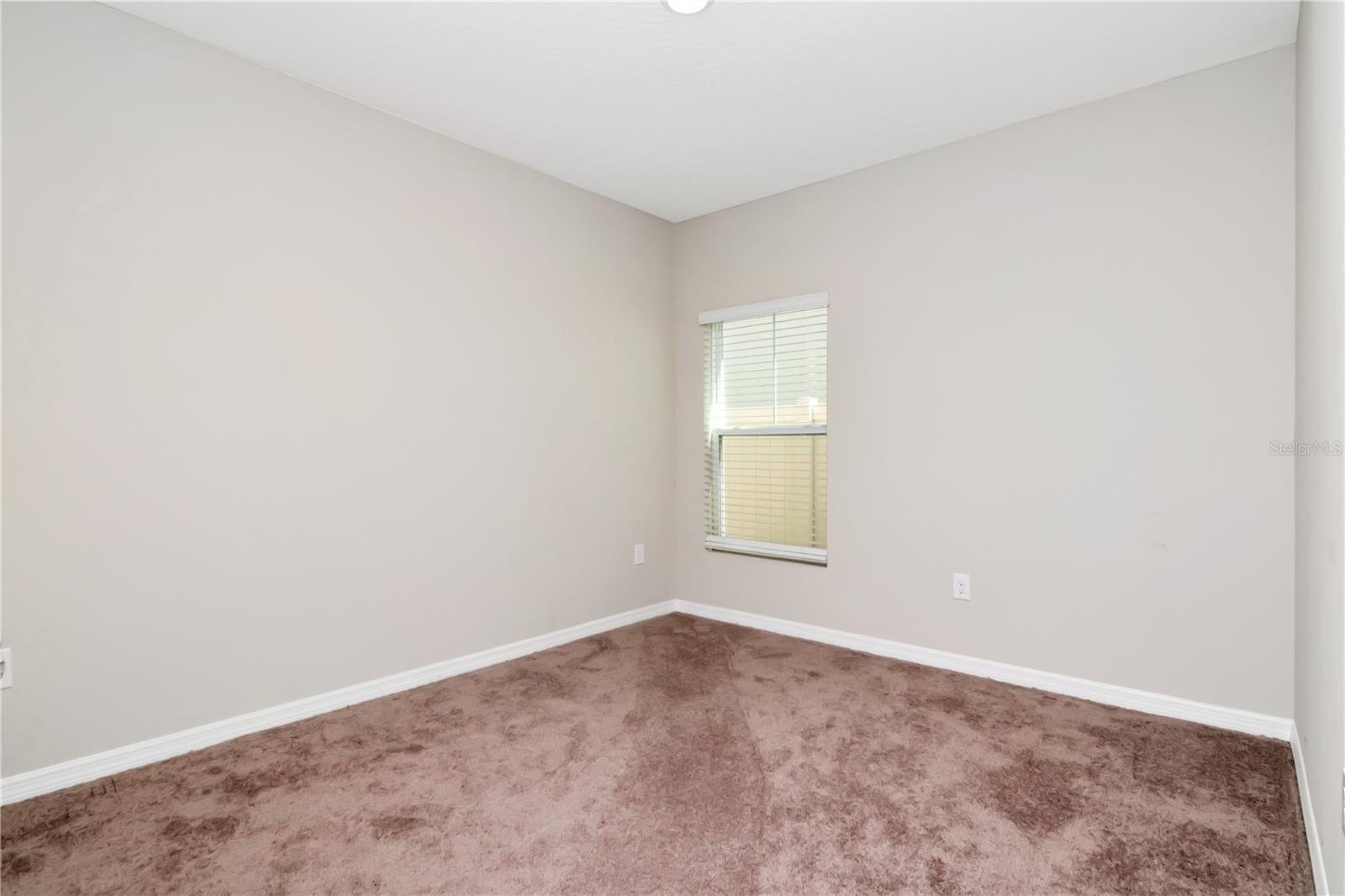 Listing Photo 20