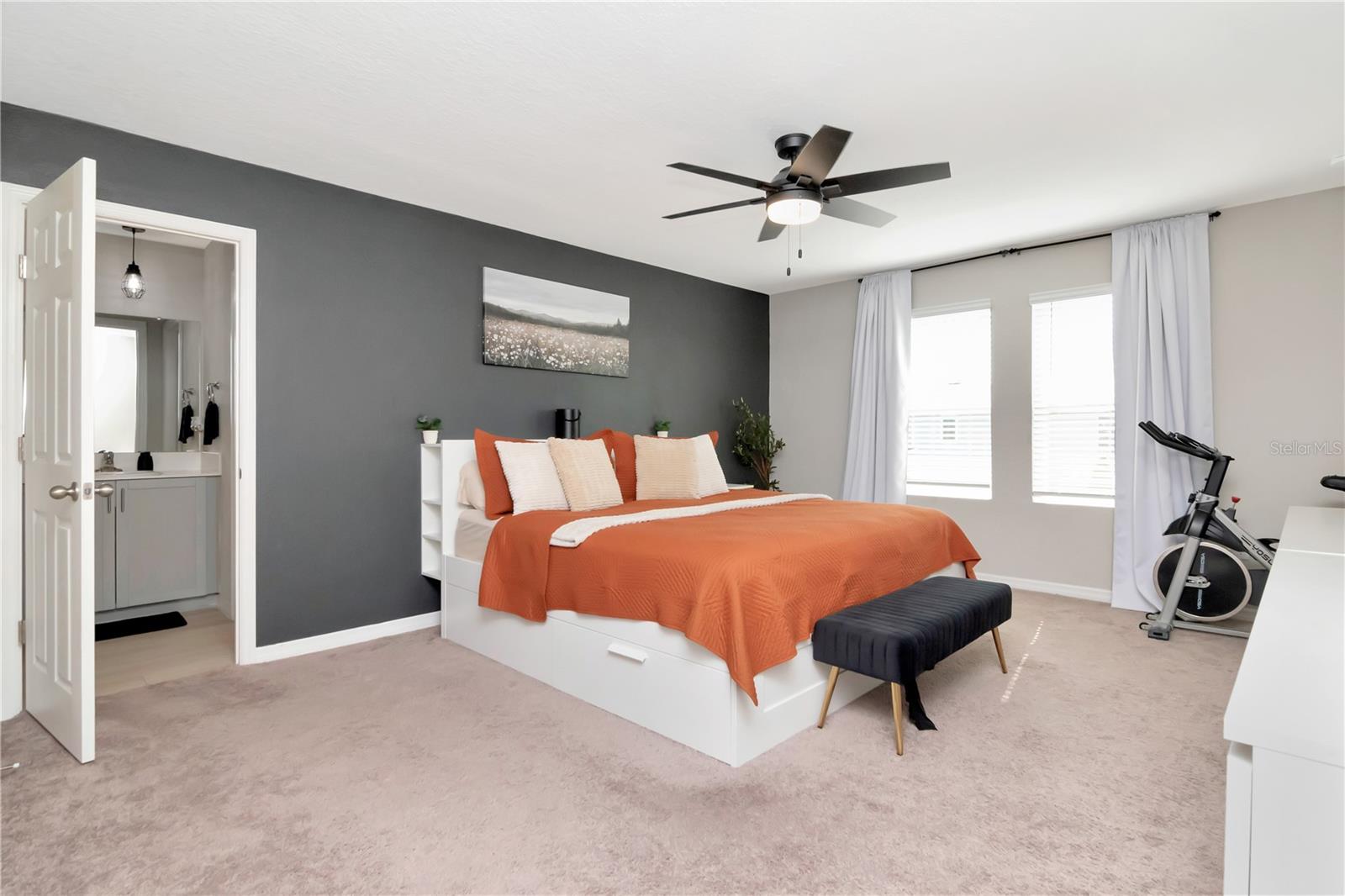 Listing Photo 25