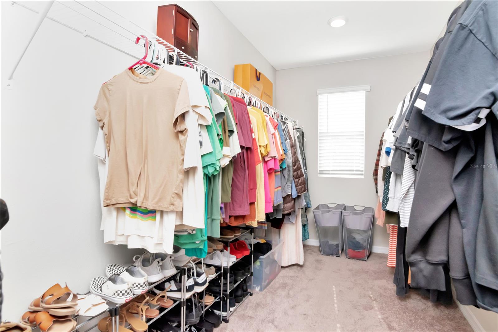 Listing Photo 27