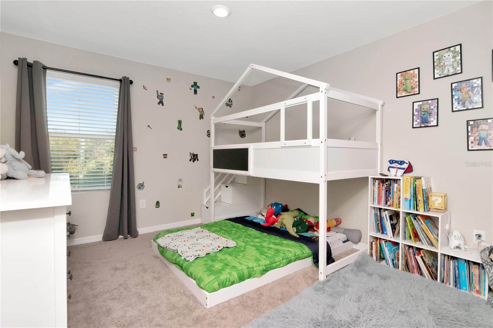 Listing Photo 31
