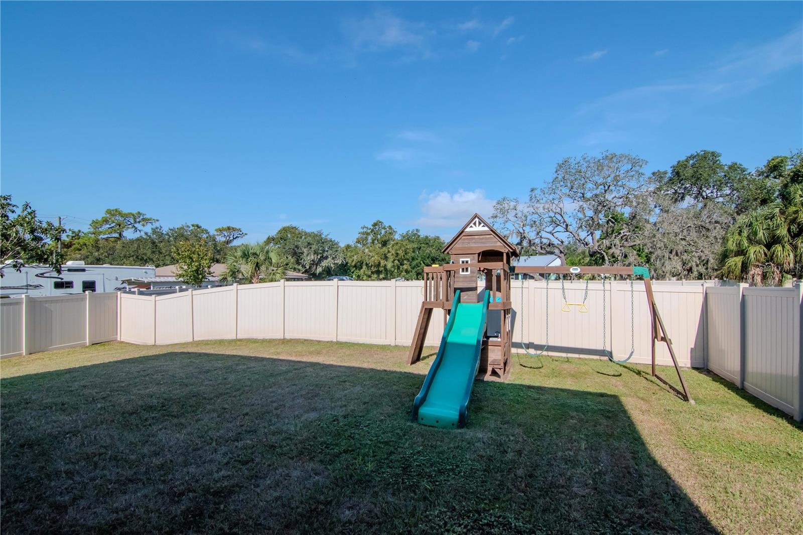 Listing Photo 34
