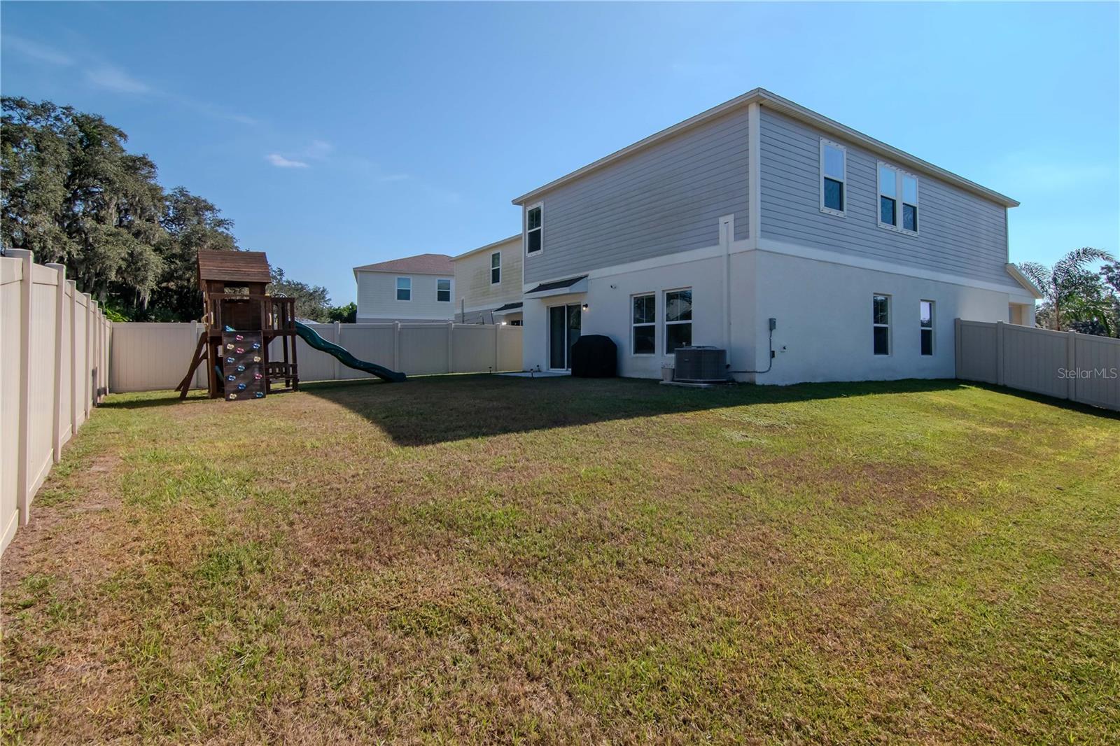 Listing Photo 38