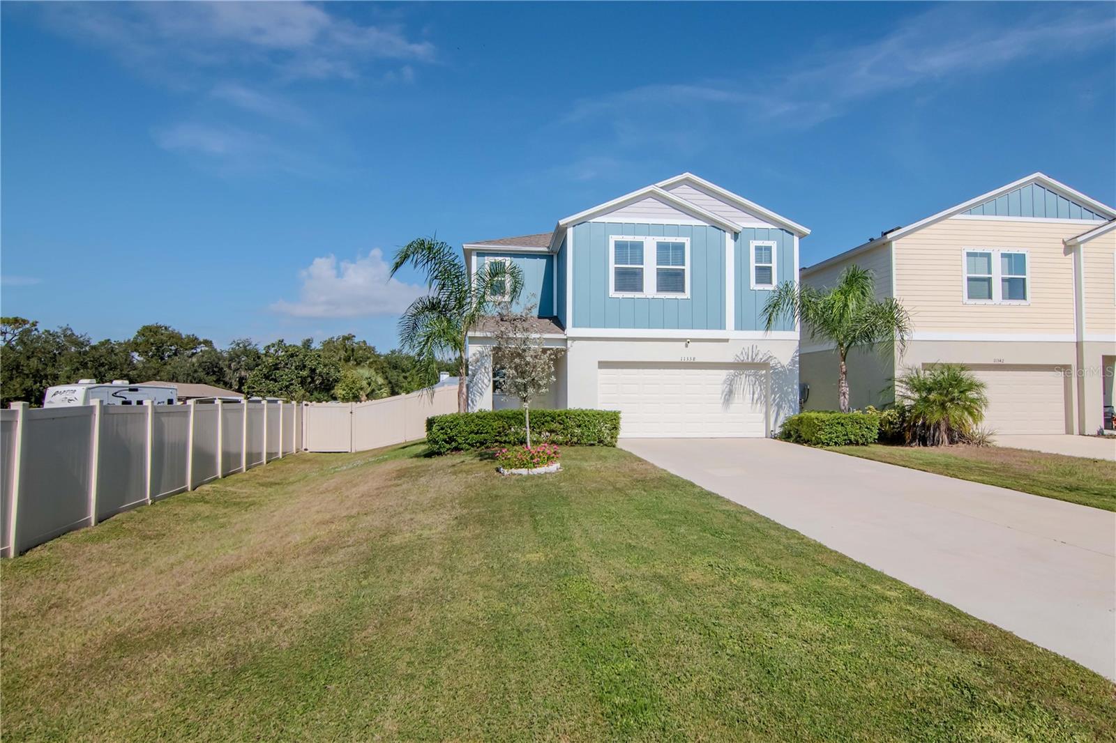 Listing Photo 42