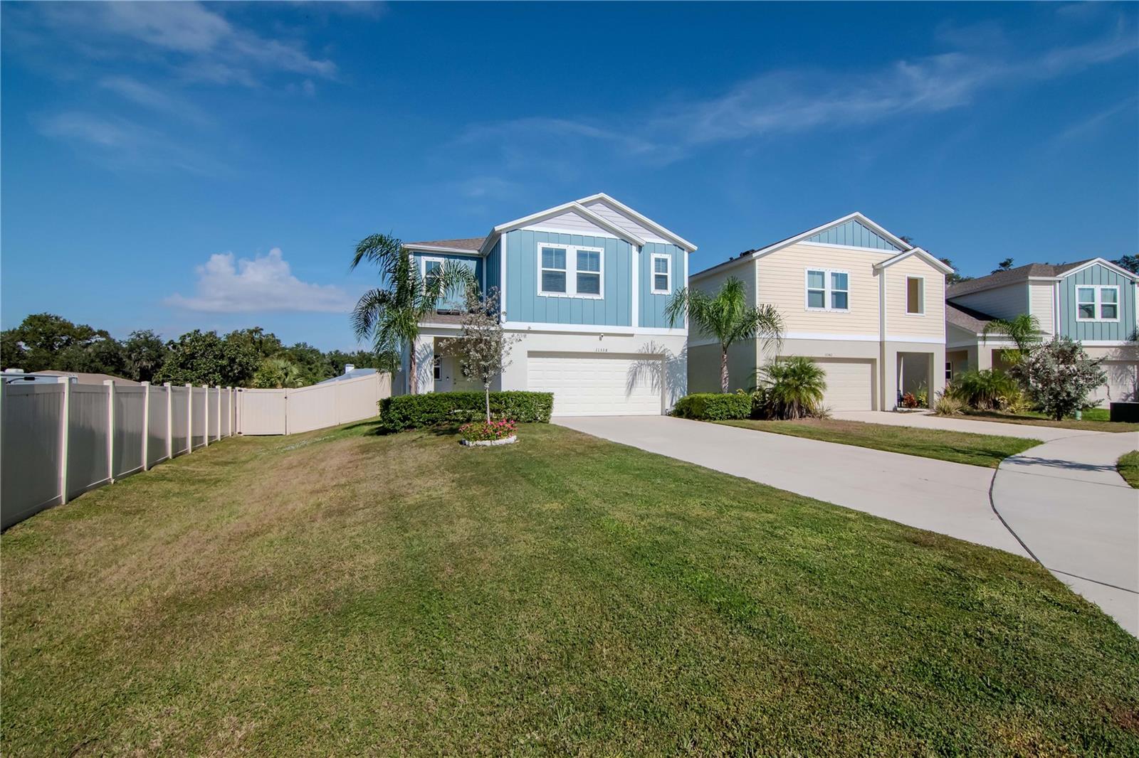 Listing Photo 43