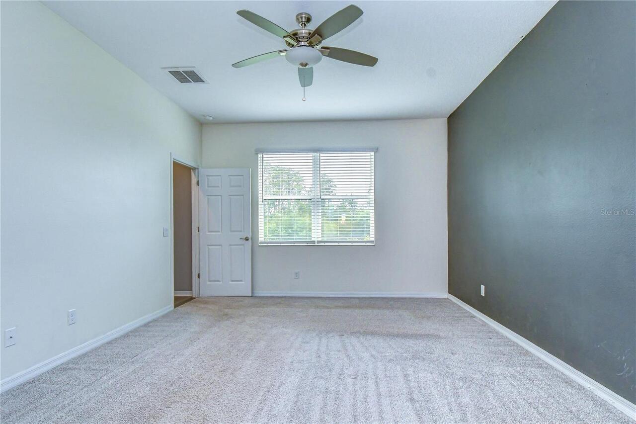 Listing Photo 37