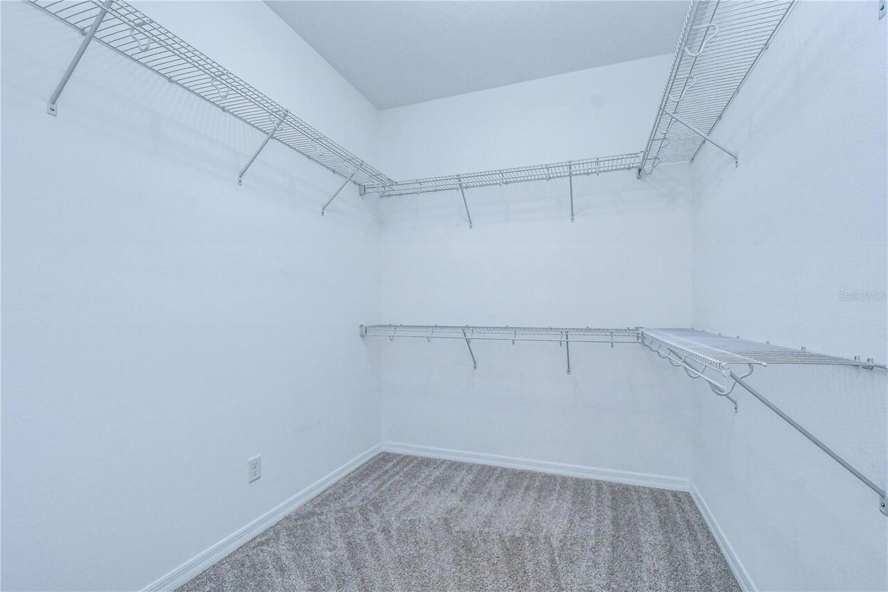 Listing Photo 42