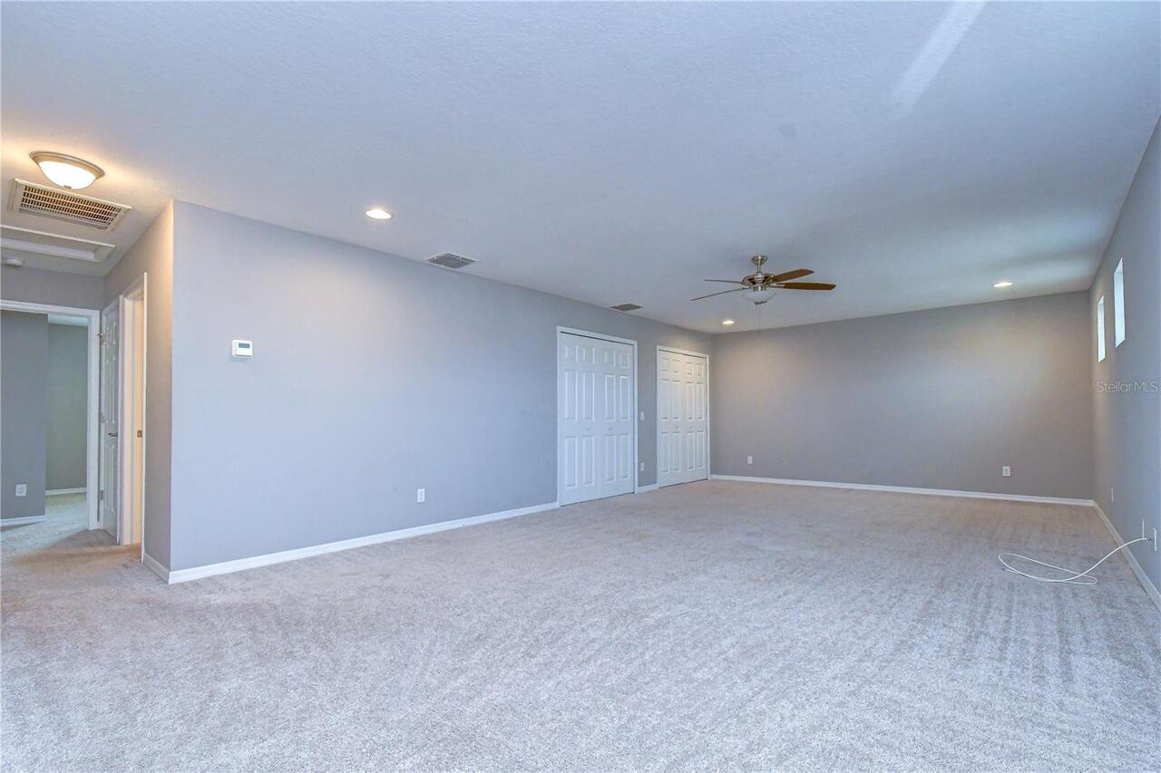 Listing Photo 45
