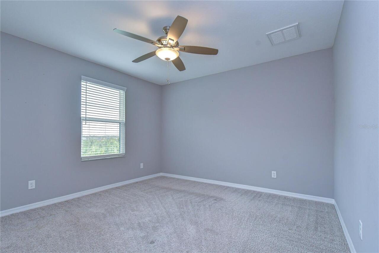 Listing Photo 47