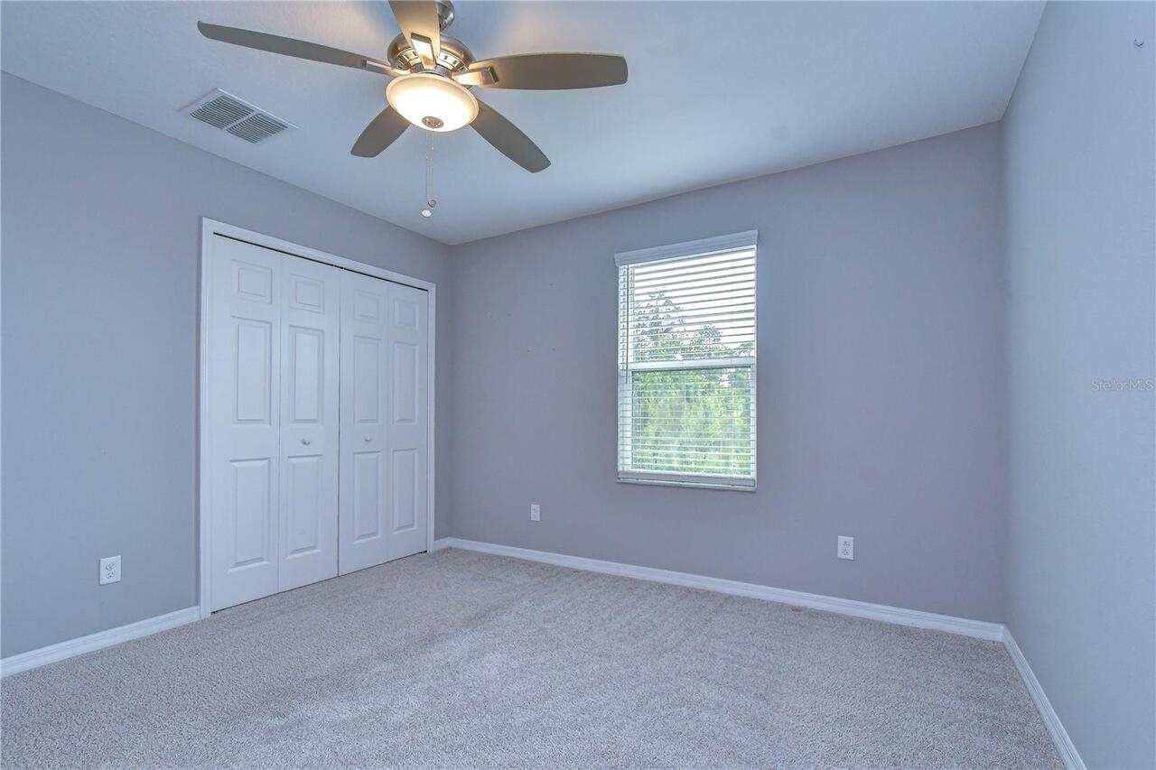 Listing Photo 48