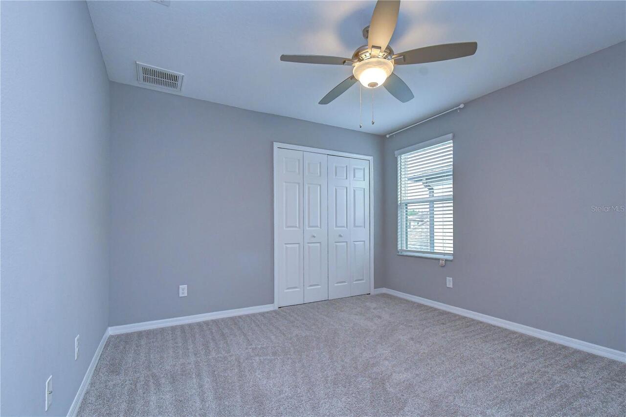 Listing Photo 51