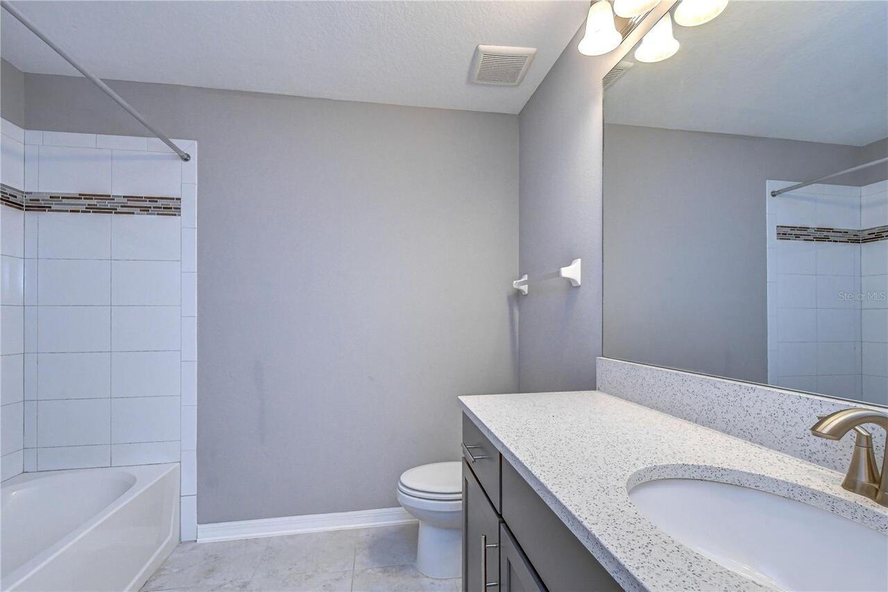 Listing Photo 52