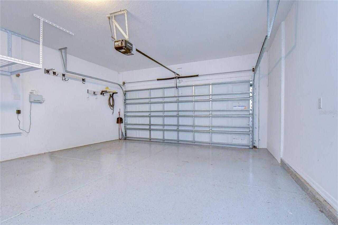 Listing Photo 53