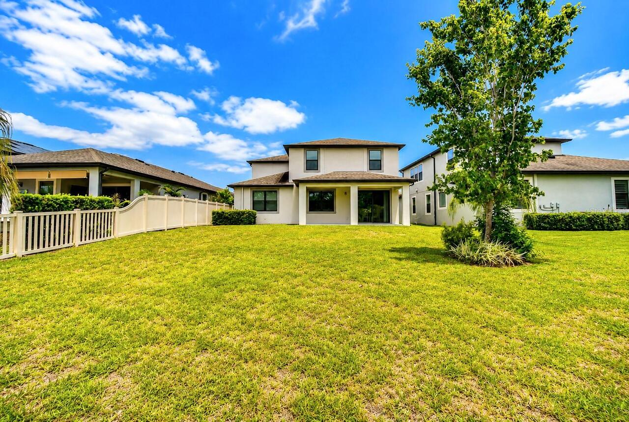 Listing Photo 54