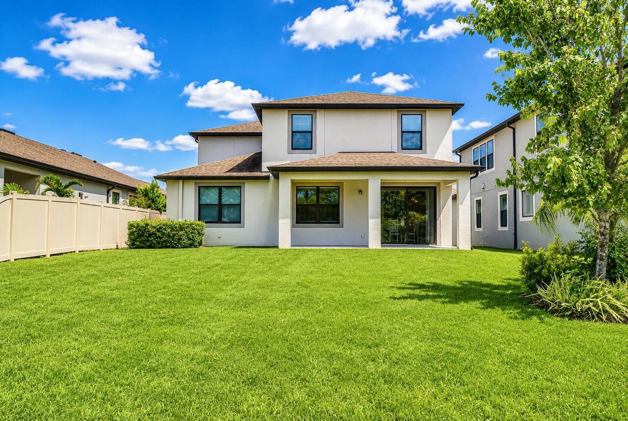 Listing Photo 55