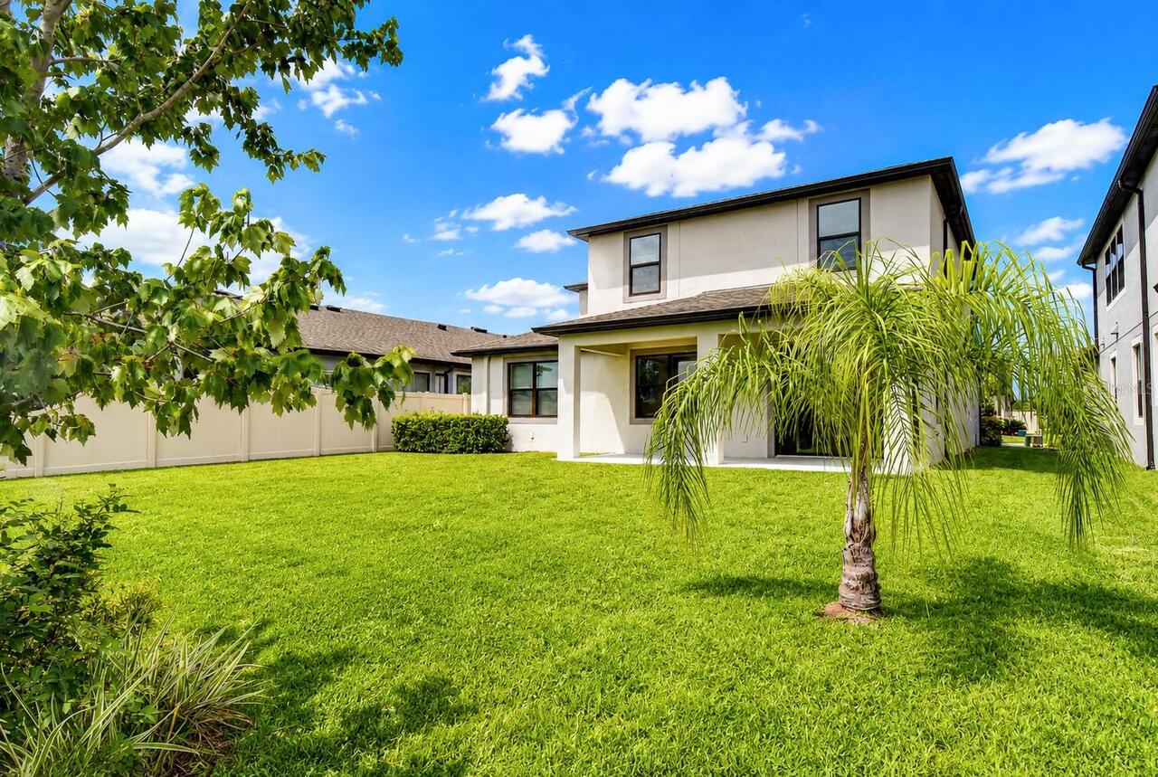 Listing Photo 56