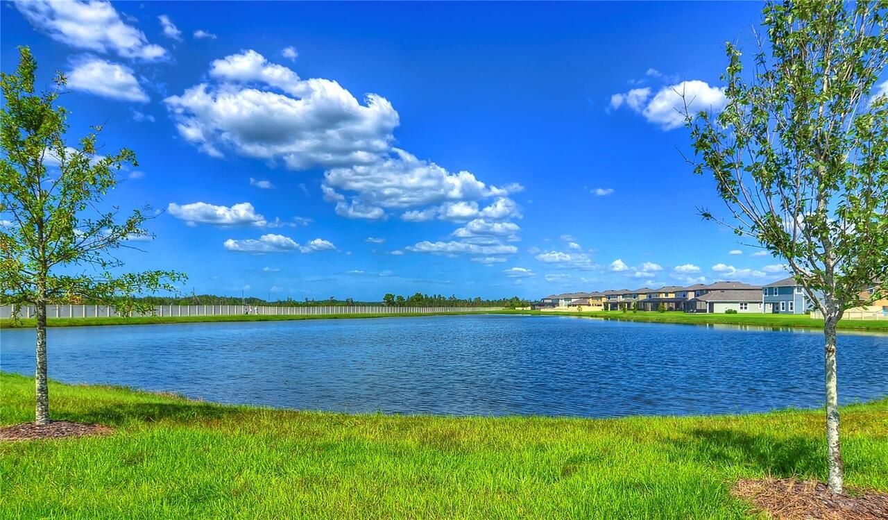 Listing Photo 78