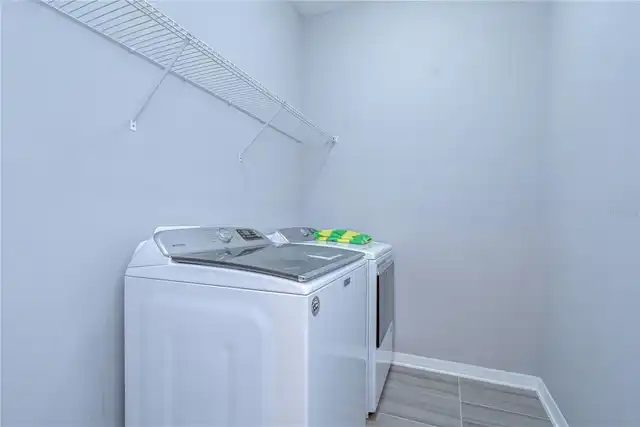 Listing Photo 19