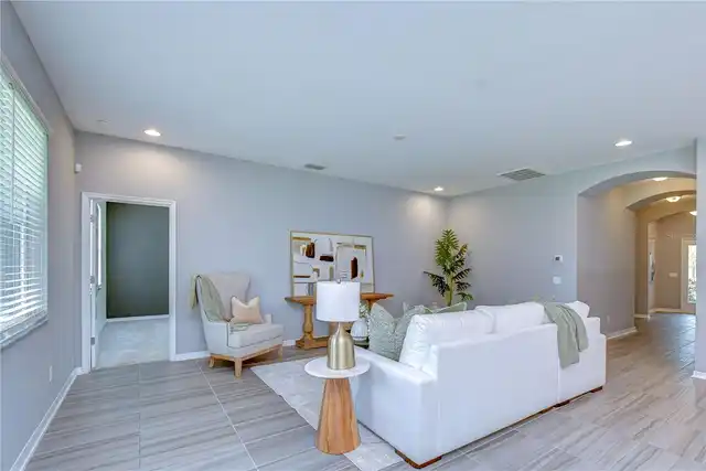 Listing Photo 25