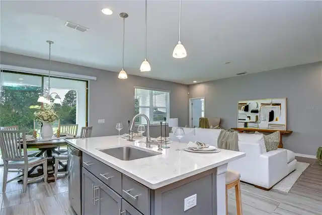 Listing Photo 35