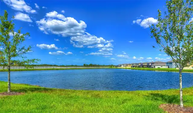 Listing Photo 78