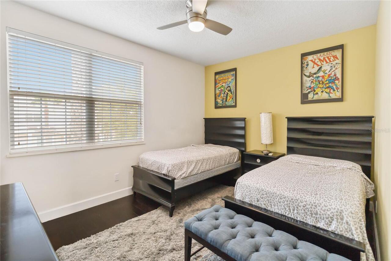 Listing Photo 22