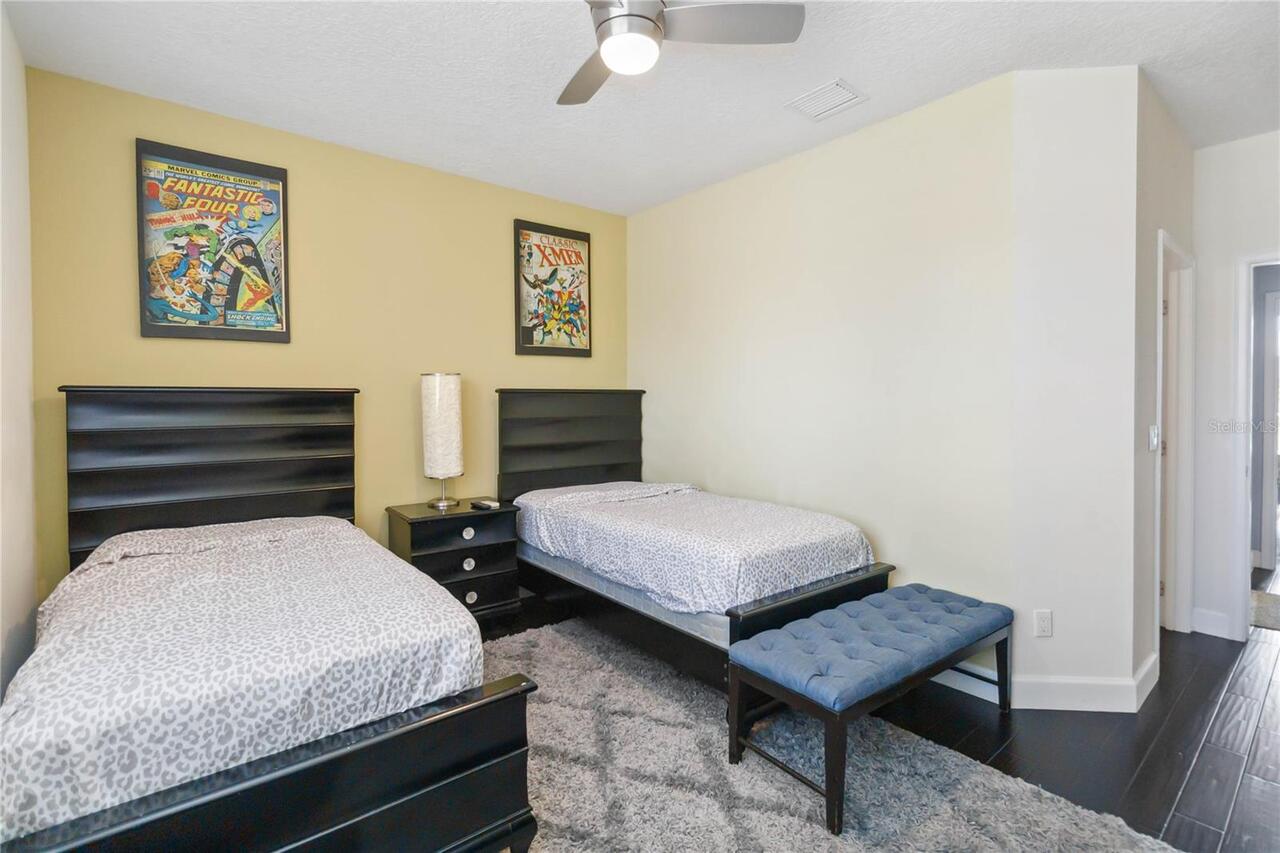 Listing Photo 23