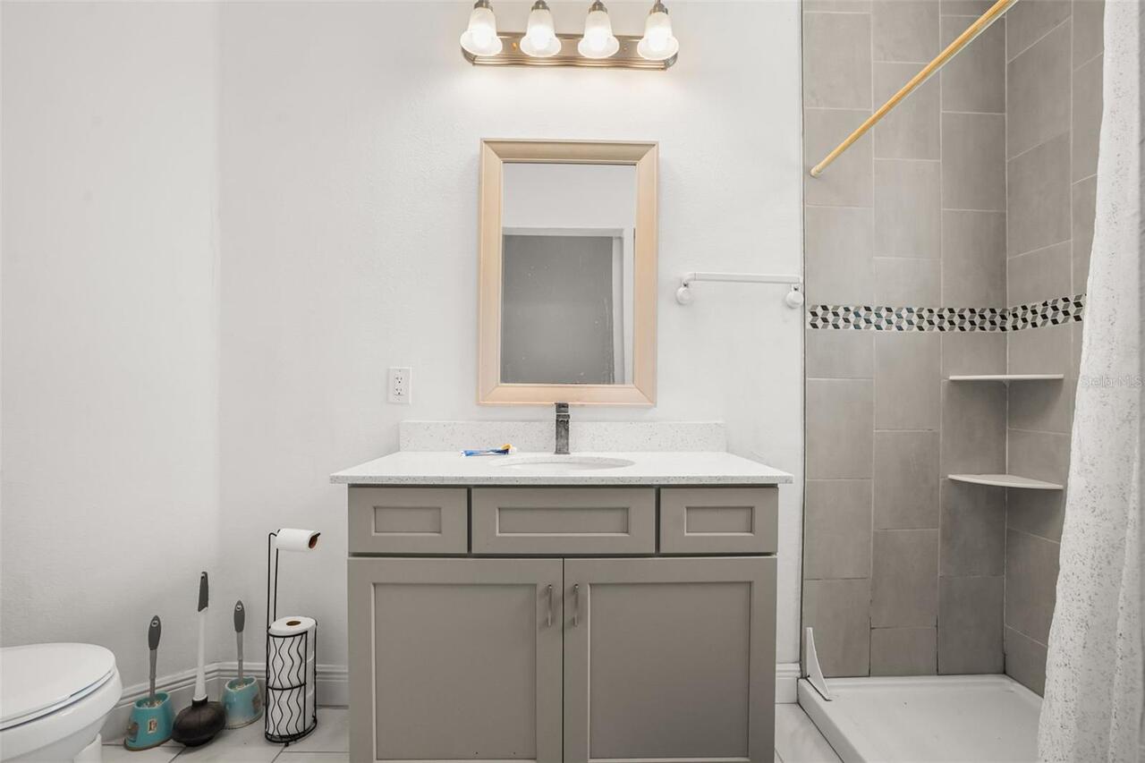 Listing Photo 25