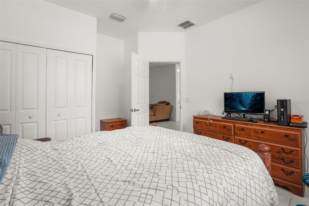 Listing Photo 27