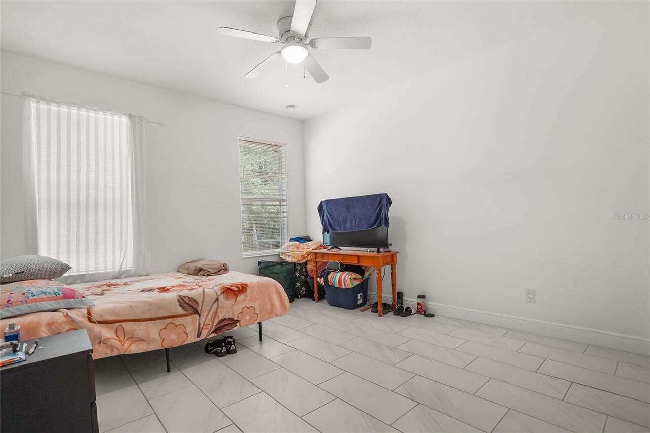 Listing Photo 28