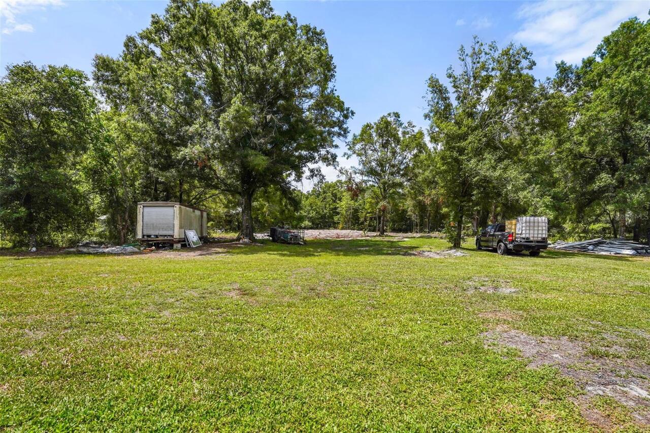 Listing Photo 31