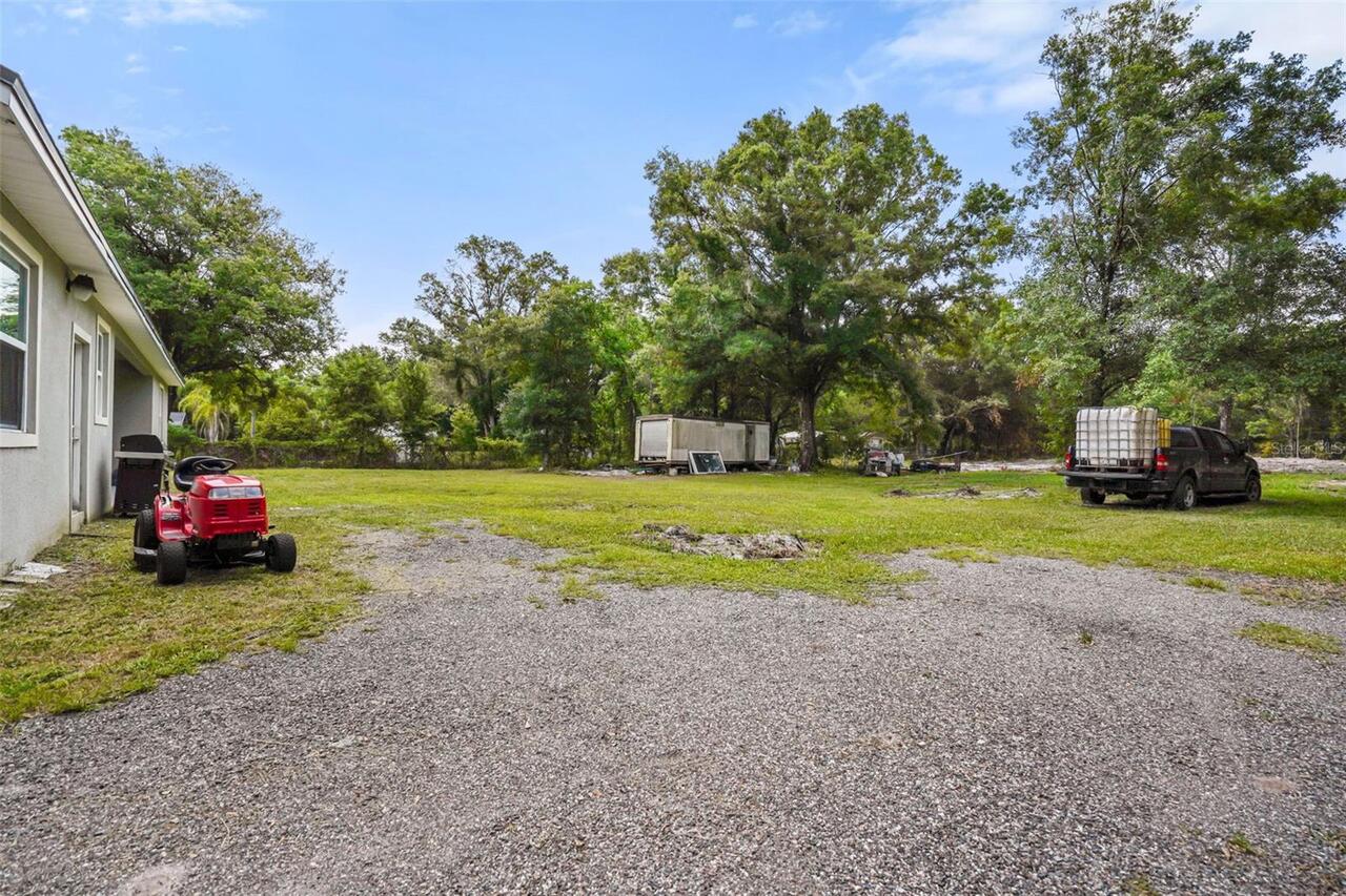 Listing Photo 32