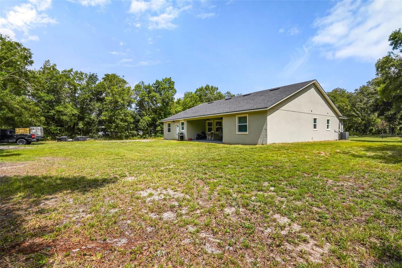 Listing Photo 33