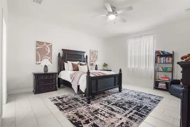 Listing Photo 15