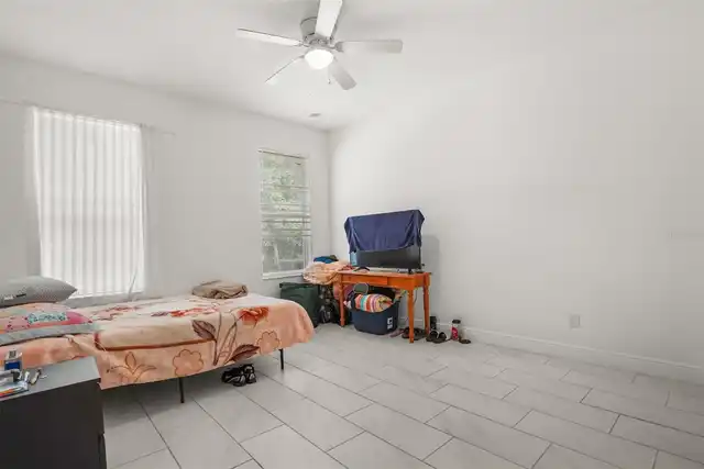 Listing Photo 28