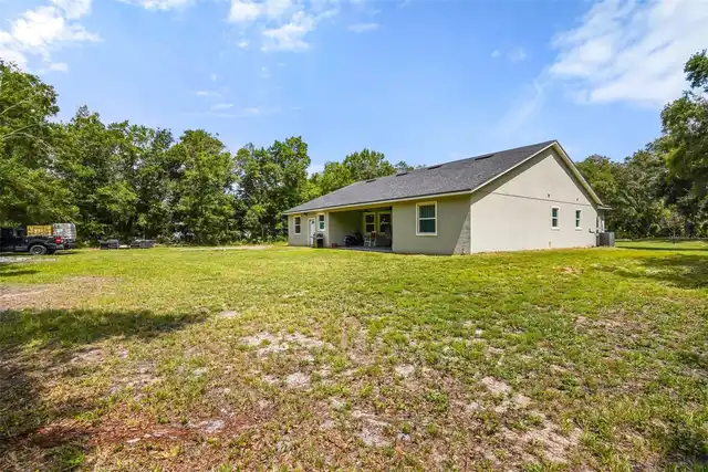 Listing Photo 33
