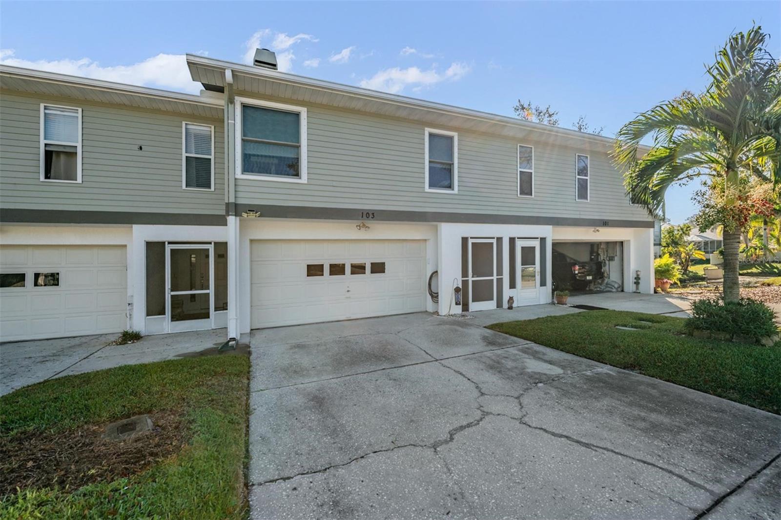 Listing Photo 28