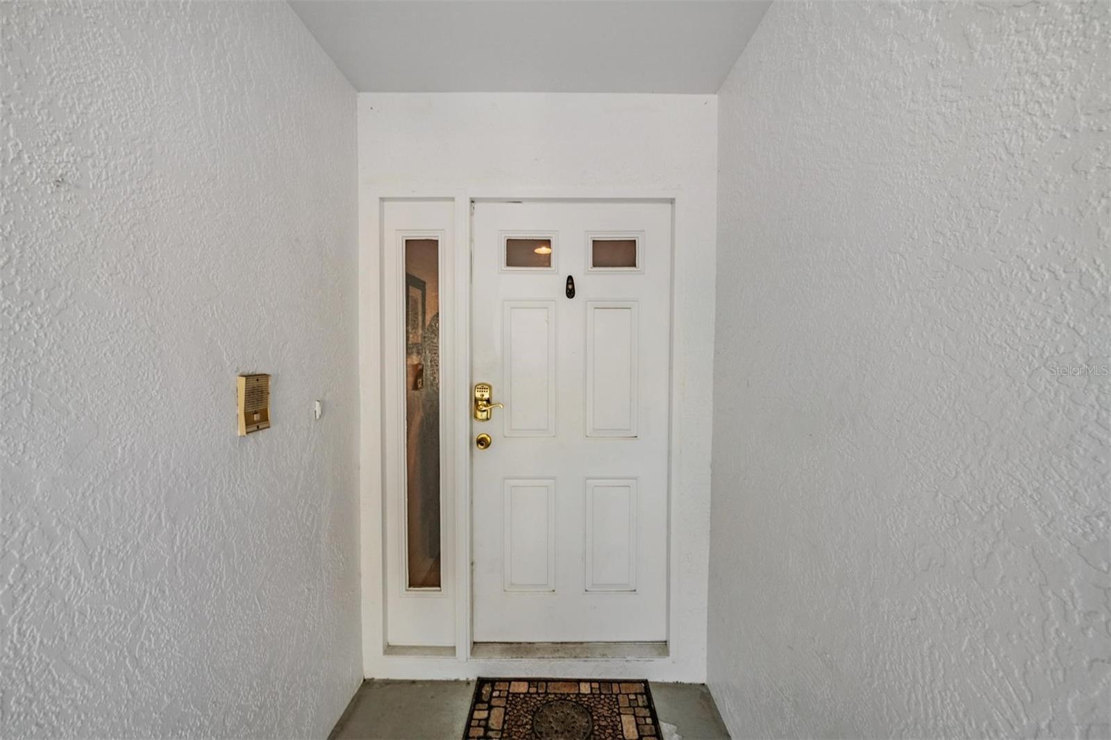 Listing Photo 31