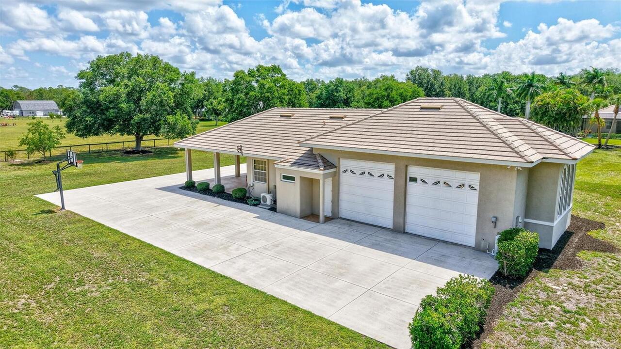 Listing Photo 19