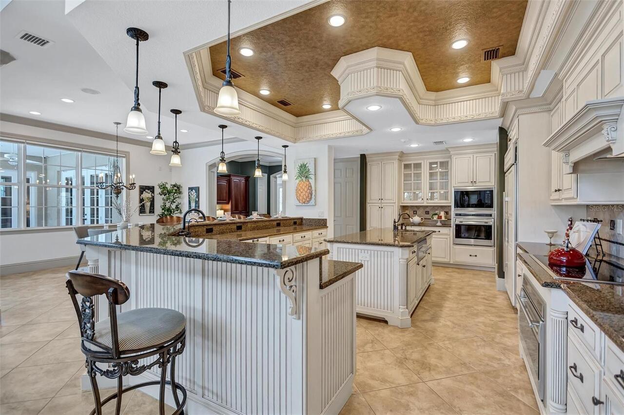 Listing Photo 42