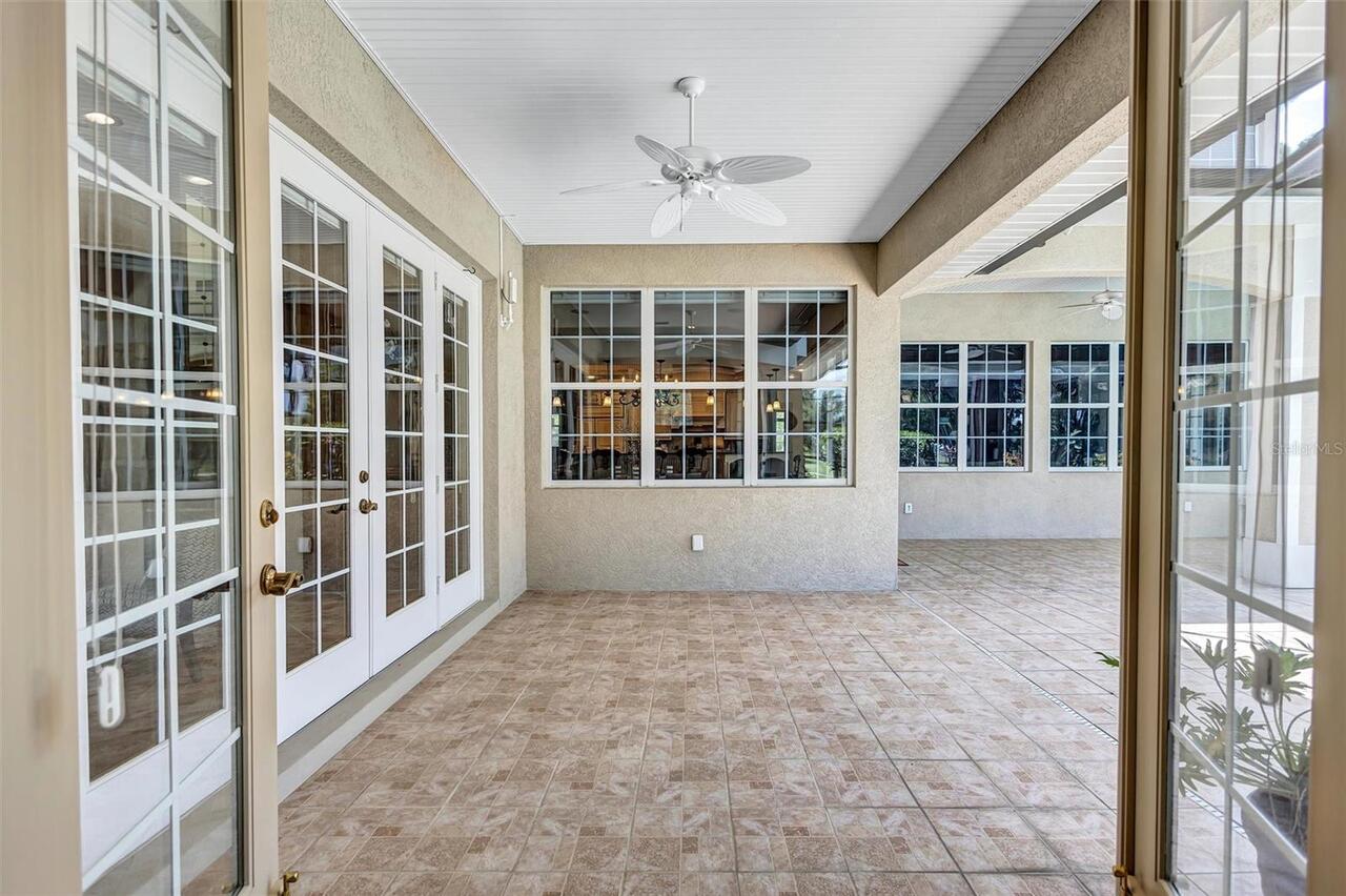 Listing Photo 71