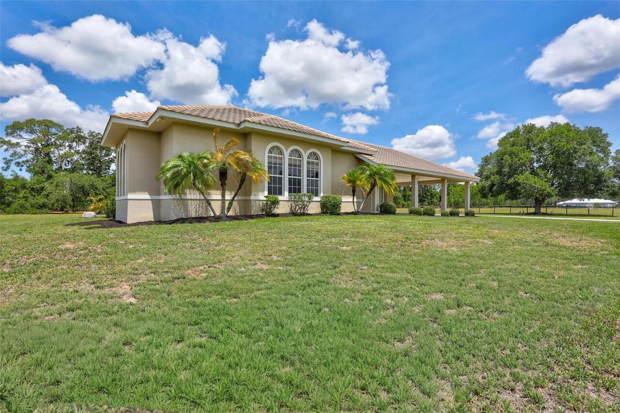 Listing Photo 83