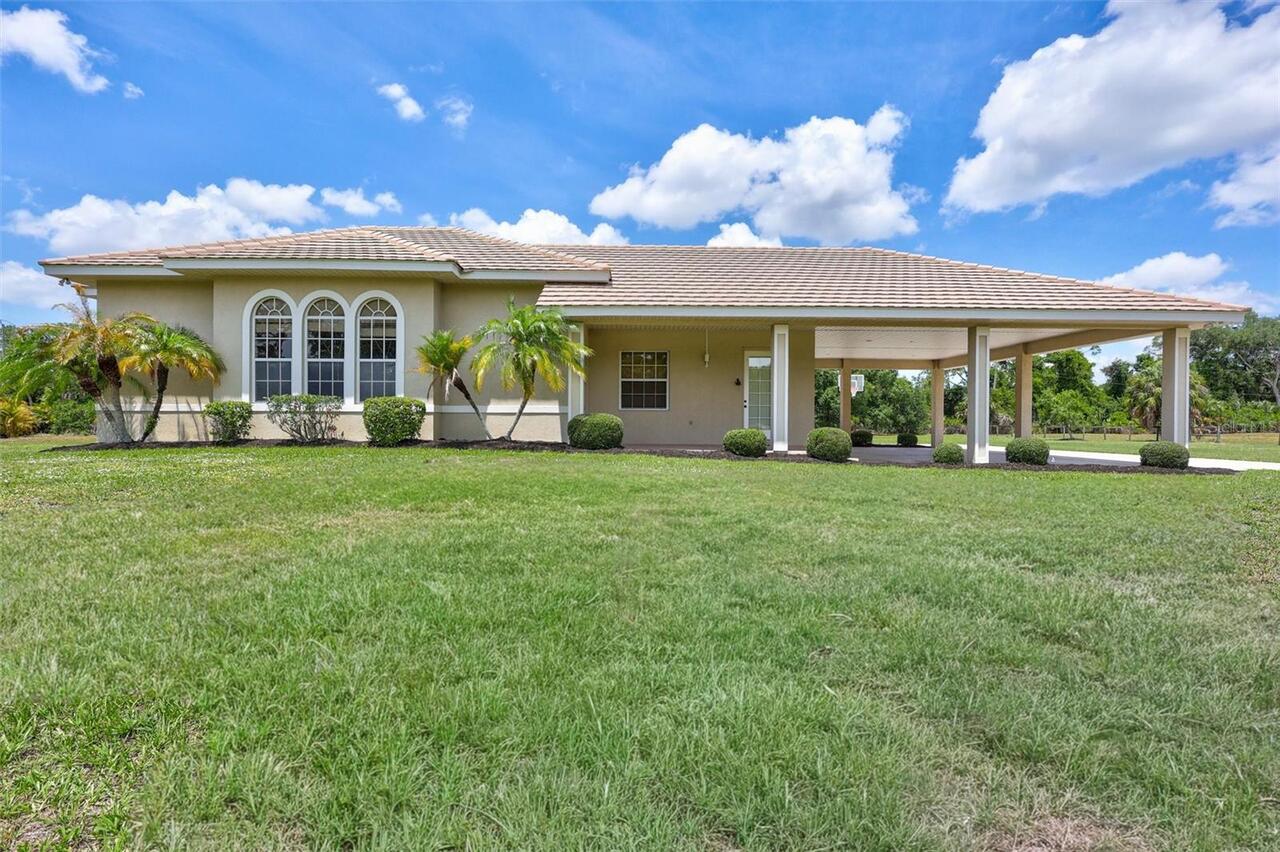 Listing Photo 84