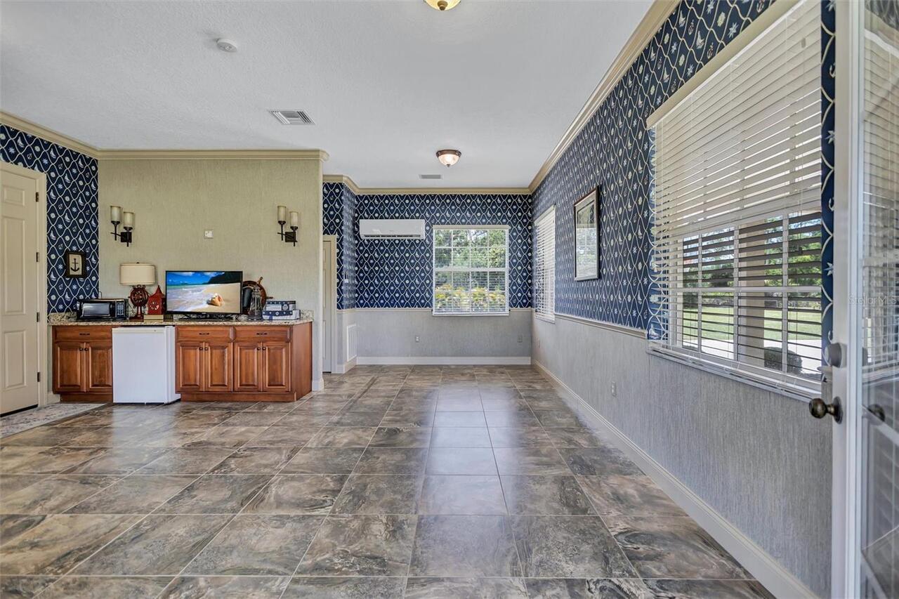 Listing Photo 86