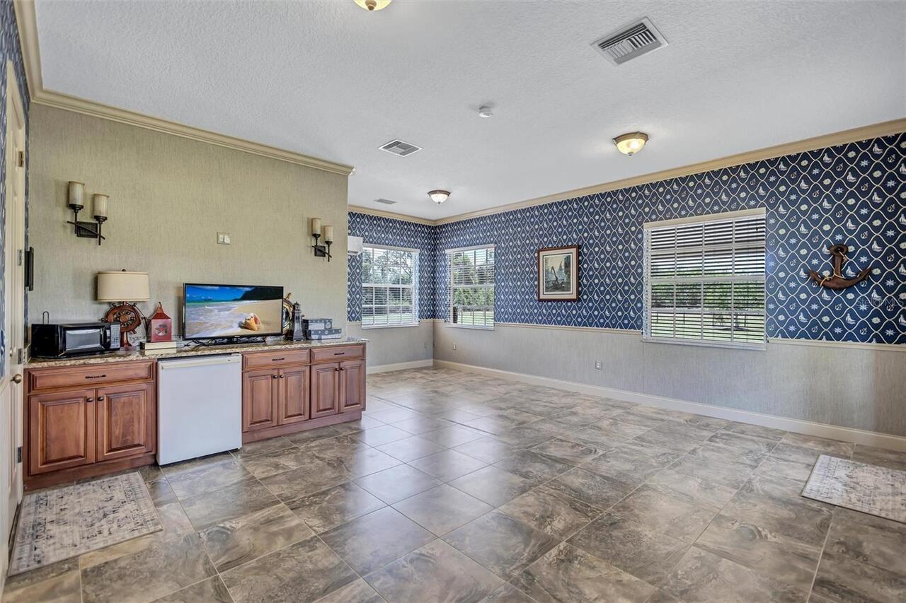 Listing Photo 87