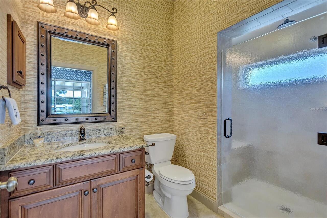 Listing Photo 89