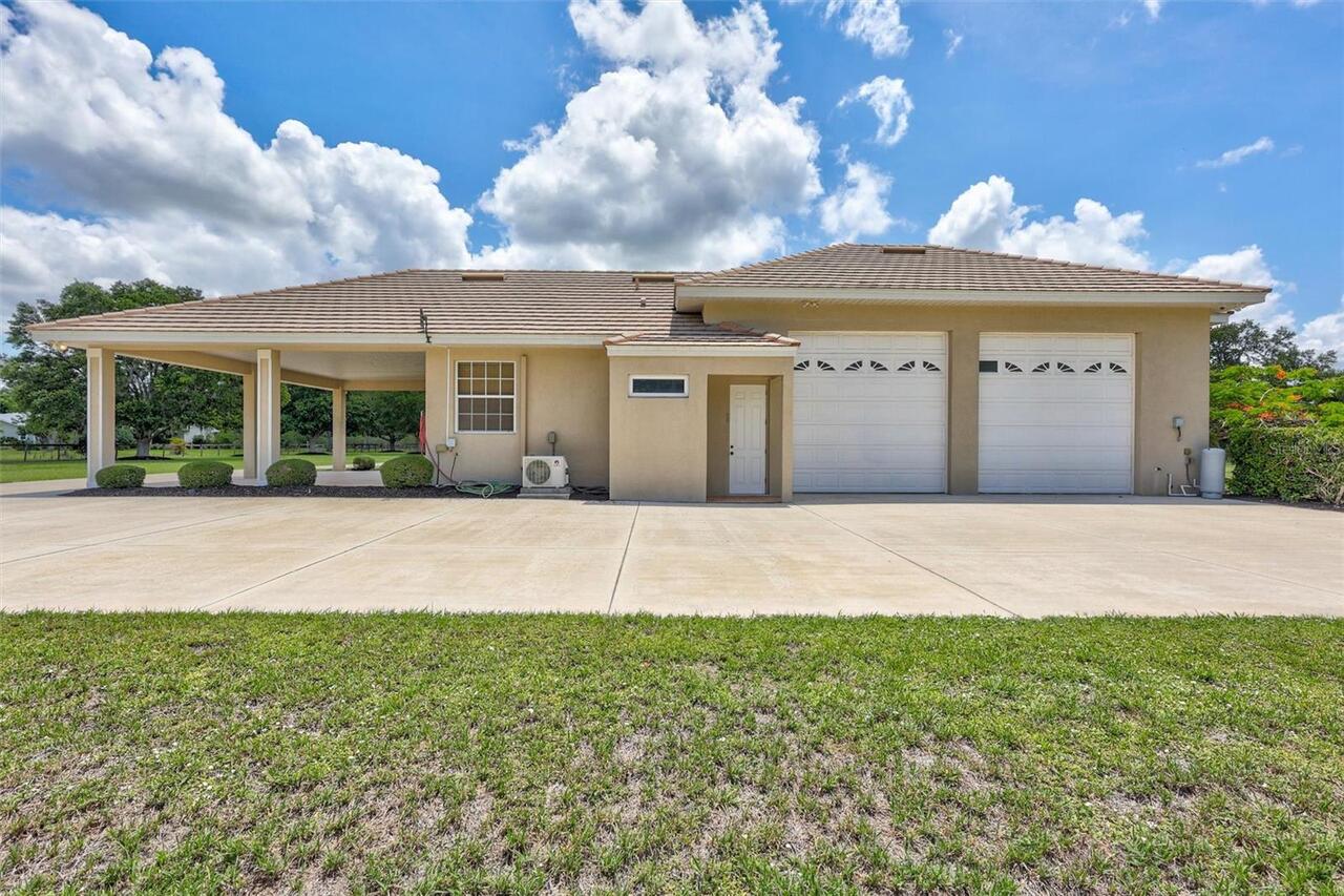 Listing Photo 92