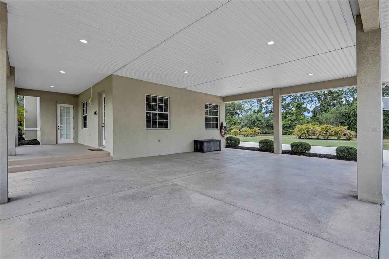 Listing Photo 93
