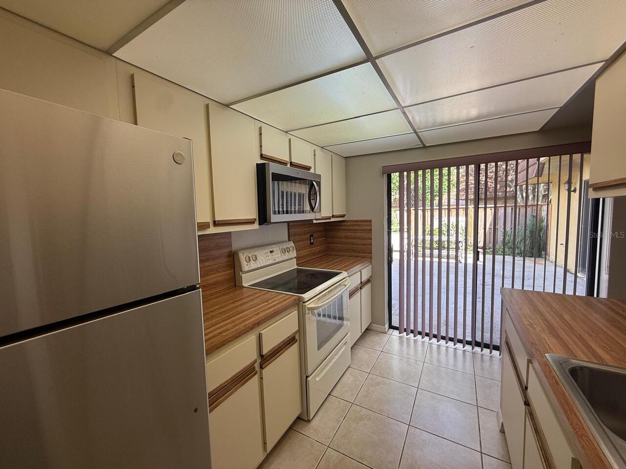 Listing Photo 14