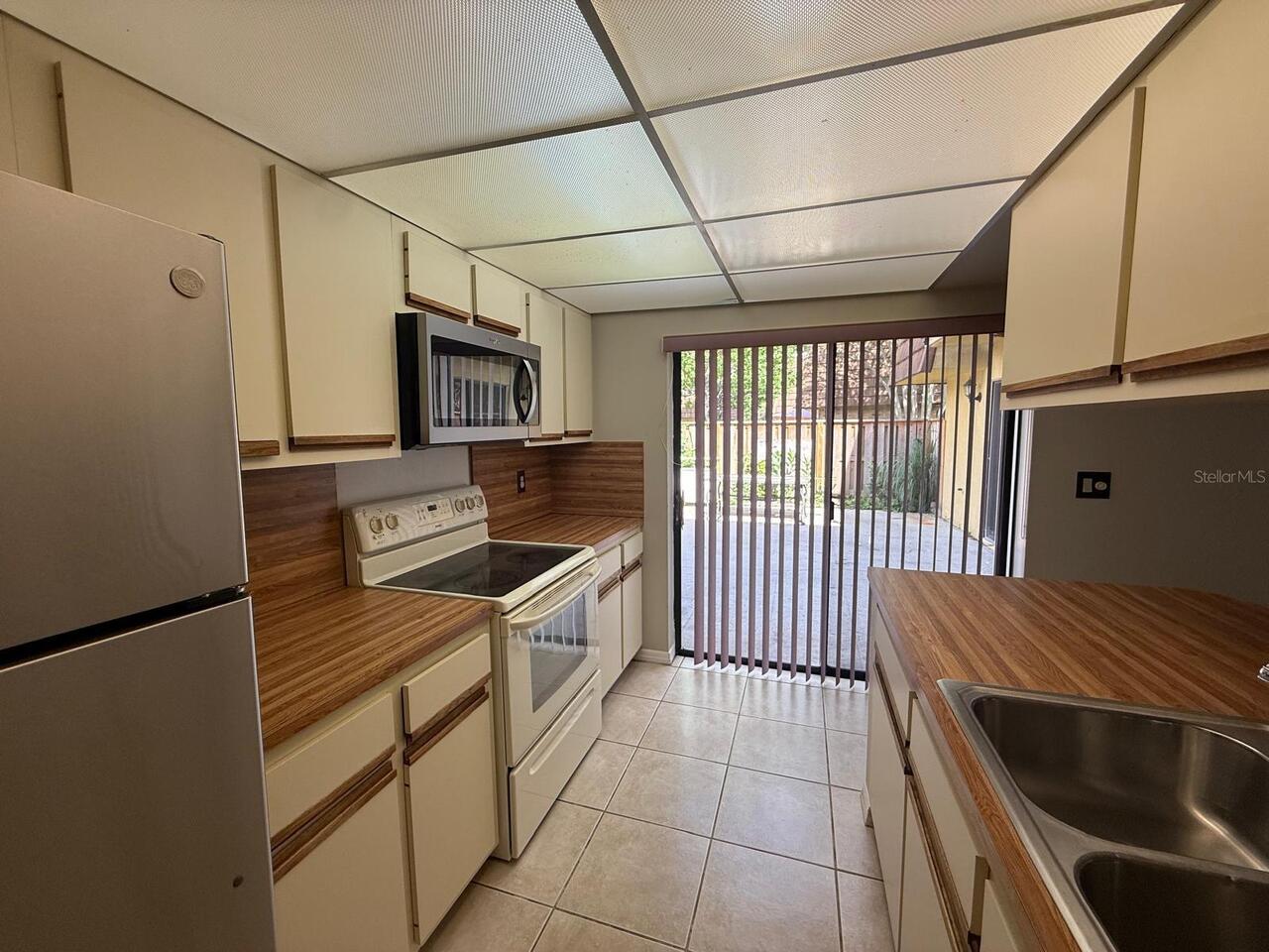 Listing Photo 16