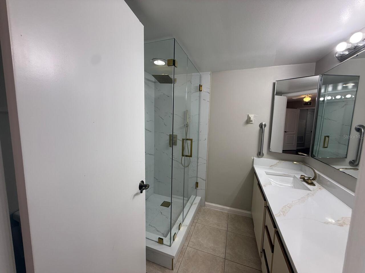 Listing Photo 26
